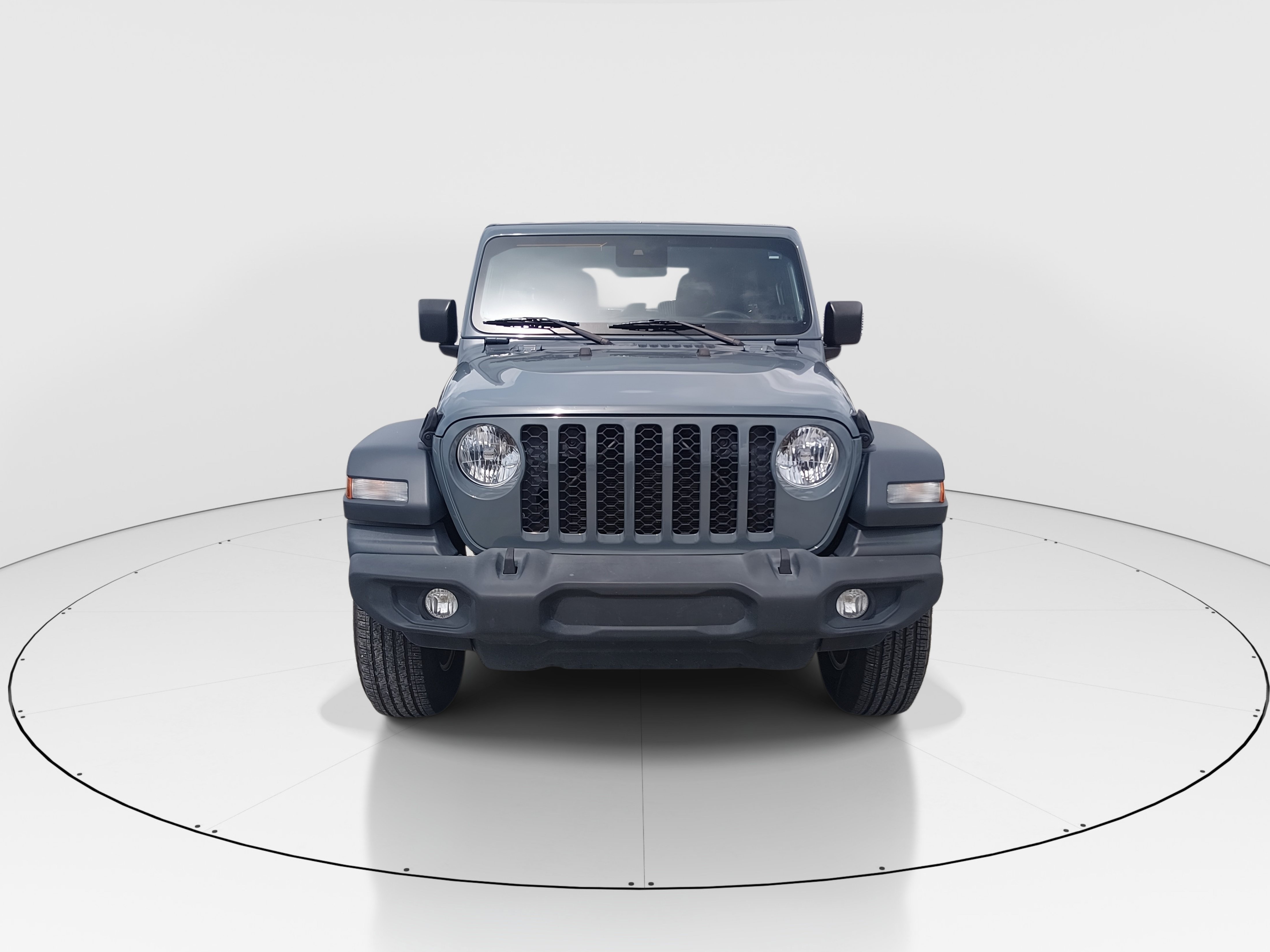 jeep wrangler 4-door 2024 1C4PJXDN7RW156153 image jeep wrangler 4-door 2024 1C4PJXDN7RW156153 image